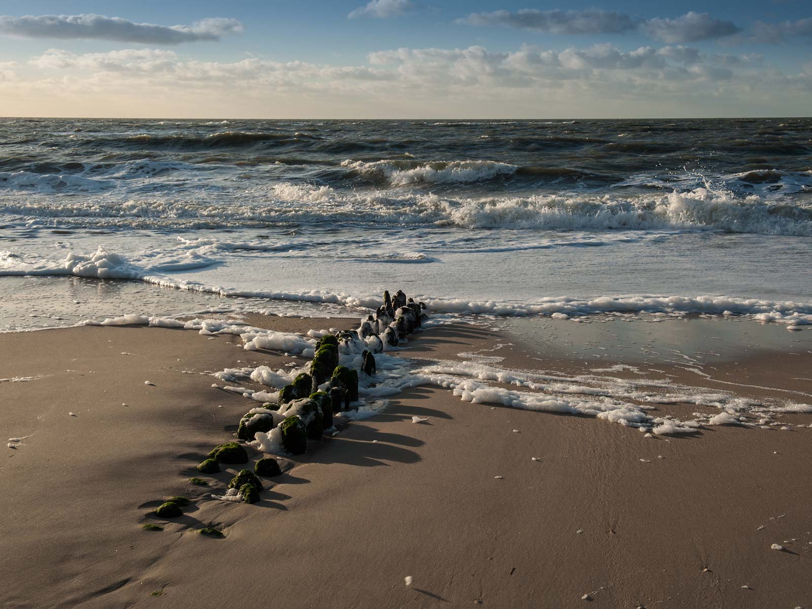 Sylt-Impressionen21